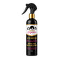 Sip of Moisture Loc & Braid Mist