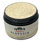 Ayurvedic Crown Strengthening Infused Hair Butter