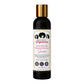 Cacao Mint Crown Cleanse