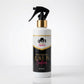 Organic Moisturizing Leave In Conditioner | Herbal Spray for Natural Hair| Detangler