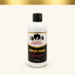 The Soapnut Botanical Shampoo