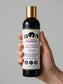 Cacao Mint Crown Cleanse