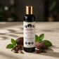 Cacao Mint Crown Cleanse