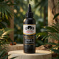 Batana Oil – Miskito Miracle Oil for Hair Growth & Shine