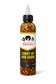20 Herb Root Renewal Oil