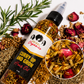 20 Herb Root Renewal Oil