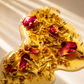20 Herb Root Renewal Oil