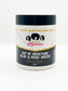 Sip of Moisture Aloe & Rose Water Hair Cream