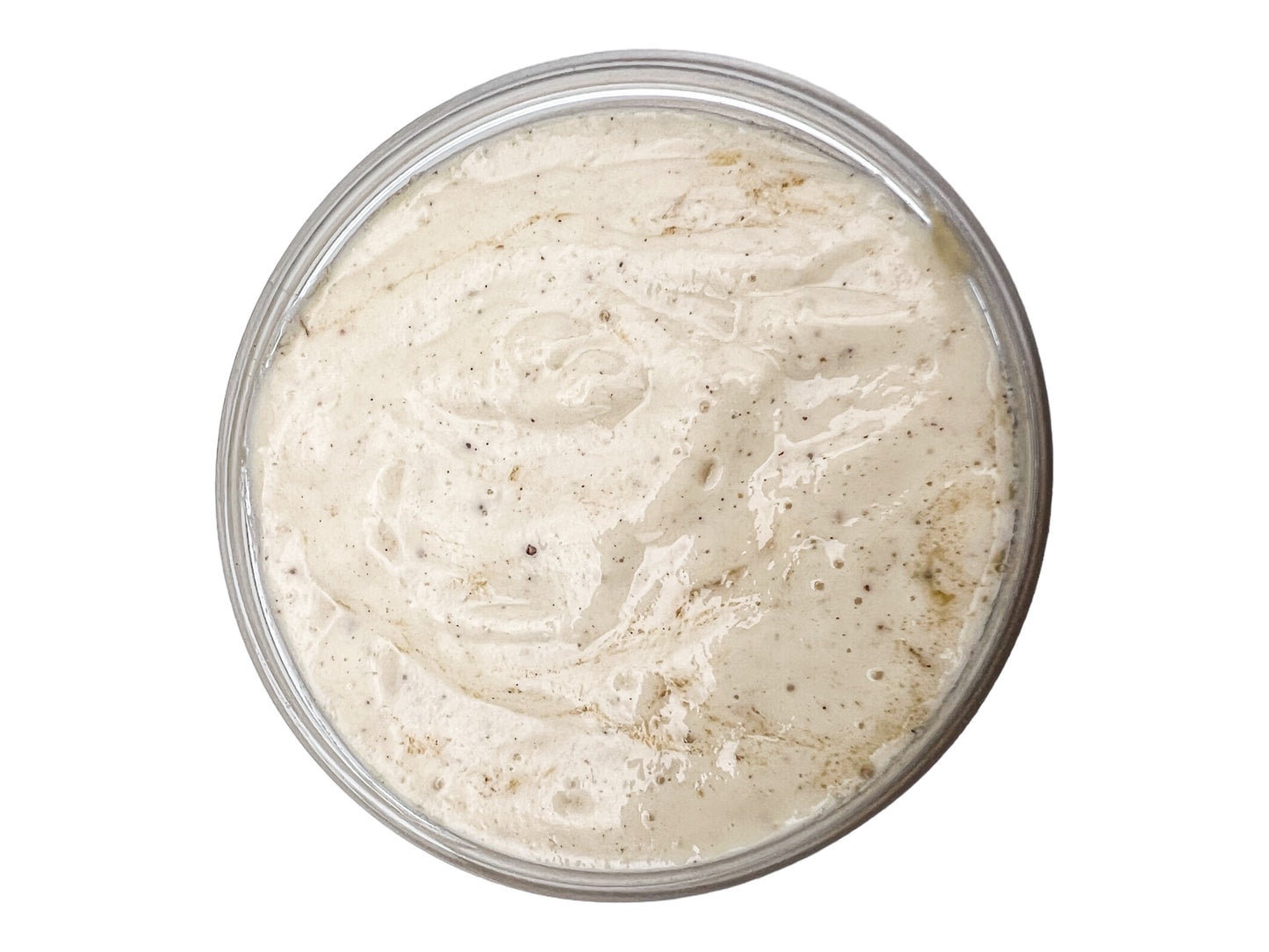 Clove and Crown Hair Cream With Clove, Fenugreek, Ginger and Moringa