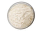 Clove and Crown Hair Cream With Clove, Fenugreek, Ginger and Moringa