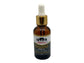 Miracle Batana Hair Oil From Honduras, Repairs Damaged Hair, Conditions Scalp and Hair