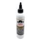Miracle Batana Hair Oil From Honduras, Repairs Damaged Hair, Conditions Scalp and Hair