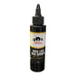 Okra Elixir Hair & Skin Oil | Cold Pressed Okra Seed Oil | Saw Palmetto Pumpkin Seed