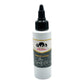 Edge & Temple Recovery Oil