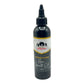 Edge & Temple Recovery Oil