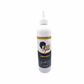 Edge & Temple Recovery Oil