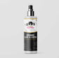 Ayurvedic Clove & Coffee Scalp Tonic