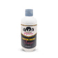 Soapnut Shampoo | Organic Ayurvedic Cleanser